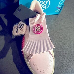 Women’s G/FORE G112 Golf sneakers